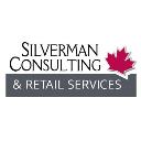 Silverman Consulting & Retail Services logo
